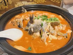 -贵州大厦贵州厅(樱花园西街店)