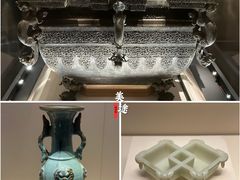 -中国国家博物馆