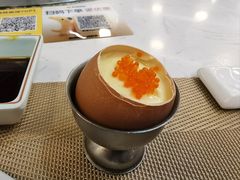 -世香全厨•日料·铁板烧(金桥店)