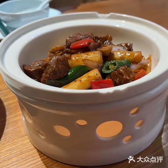 从邻杭帮菜