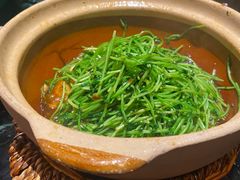 -廖川菜(太阳宫店)