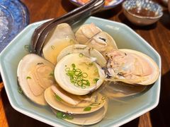 -熊藏居酒屋(kkone店)