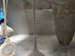 -NOKNOK若蔻亲子餐厅(天地壹方北馆店)