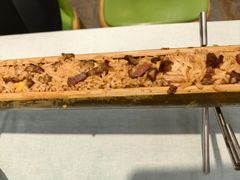 -大师傅金奖啤酒鱼(西街口总店)