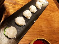 -盡膳口福跷脚牛肉火锅(合生汇购物中心店)