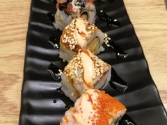 -伊豆野菜村(大族广场店)
