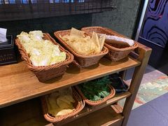 -巴邑火锅·夜宵(港隆广场店)