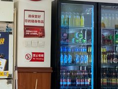 -黄寺卤煮·黄寺喝酒公司