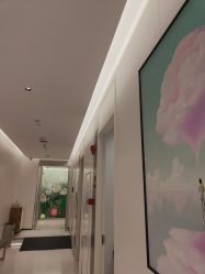 -广州紫馨整形外科医院