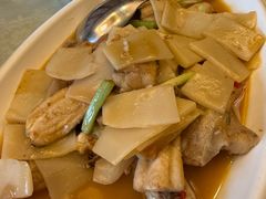 -外沙疍家棚酒楼