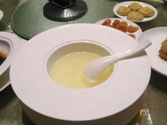 -厉家菜(金宝街店)