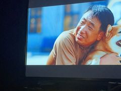 -索拉古贝(义乌北苑店)