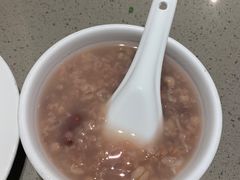 -海底捞火锅(龙岗星河COCO Park店)