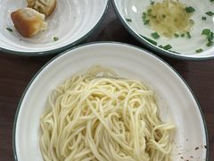 -赵宝美煎包店