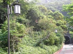 -铁路文化公园