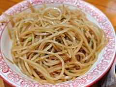 -陈家婆的菜(梅溪湖店)