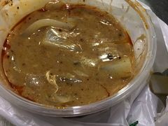 -清真·宏顺祥卤汁凉粉(大皮院店)