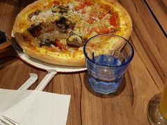 -必胜客(张掖西大街店)