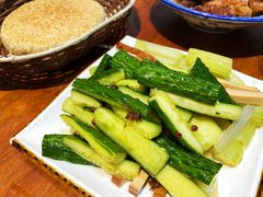 -三厂烩羊肉(沙口路店)