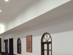 -小郭私房菜·海肠捞饭店(学士街店)