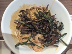 -苏小柳点心·手作小笼包(浦东嘉里城分院)