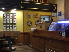 -多克多蒸气茶DOKDO(鼓楼绿地店)