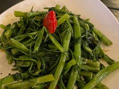 -泰堤坊(淡水体育馆店)