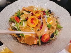 -湖锦酒楼·32年地道湖北菜(光谷店)