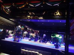 -加餐海鲜自助(宝龙一城店)