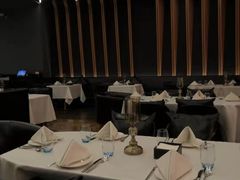 -西山人家·二十年老字号农家菜(旺山店)