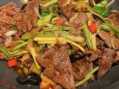 -皖香览约·徽菜(吴江吾悦店)
