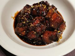 -简小舍· 民间手艺菜(古德寺店)