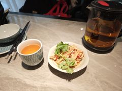 -鱼你相聚·河鲜馆(袁家岭店)