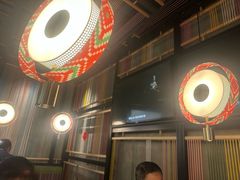 -桂小厨广西菜(印象城店)