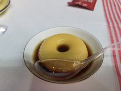 -马良味博·烧烤·小龙虾(运达广场店)