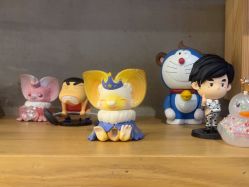 -G-STEPS舞蹈工作室