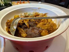 -永膳精致本味湘菜(麓谷店)