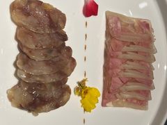 -拾宴(汇智国际商业中心店)