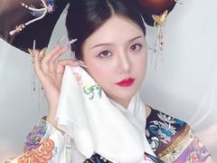 -首脑美容美发化妆美甲培训学校(龙岗校区)