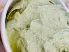 -DQ·蛋糕·冰淇淋(科华王府井店)