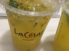 -乐凯撒披萨(海岸城店)