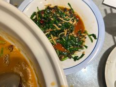 -春盛渔府(牛首山店)