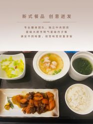 -安琪朵朵独栋花园月子中心