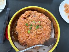 -汉水谣·江景餐厅(江滩店)