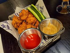 -bluefrog蓝蛙(水游城店)