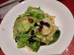 -羊之道草原味道清真餐厅(番禺店)