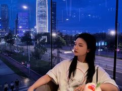 -wann lounge 低温慢煮牛排·清吧