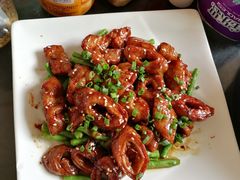 -大王岭农庄