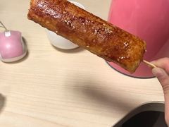 -水门桥面馆(东坡雅居店)