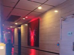 -宝乐星量贩KTV(莲升路店)